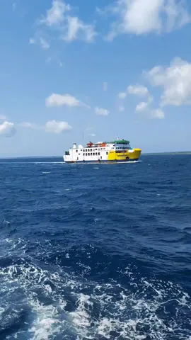 pensona 🚢 Lakaan