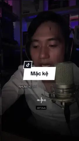 Thân ai nấy lo , mặc kệ miệng đời #nguyenxuantruong #nhactamtrang #nxtradio #stttamtrang #StoryTâmTrạng 