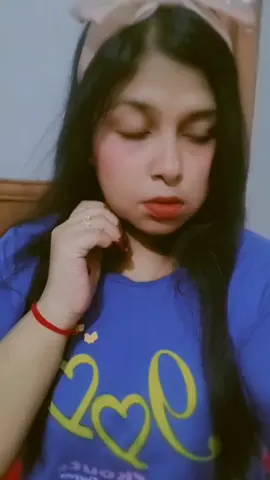Babuuuu,🤣🤣🤣🧐😔