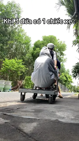 tình ce cảm lạnh 🤌🏻 