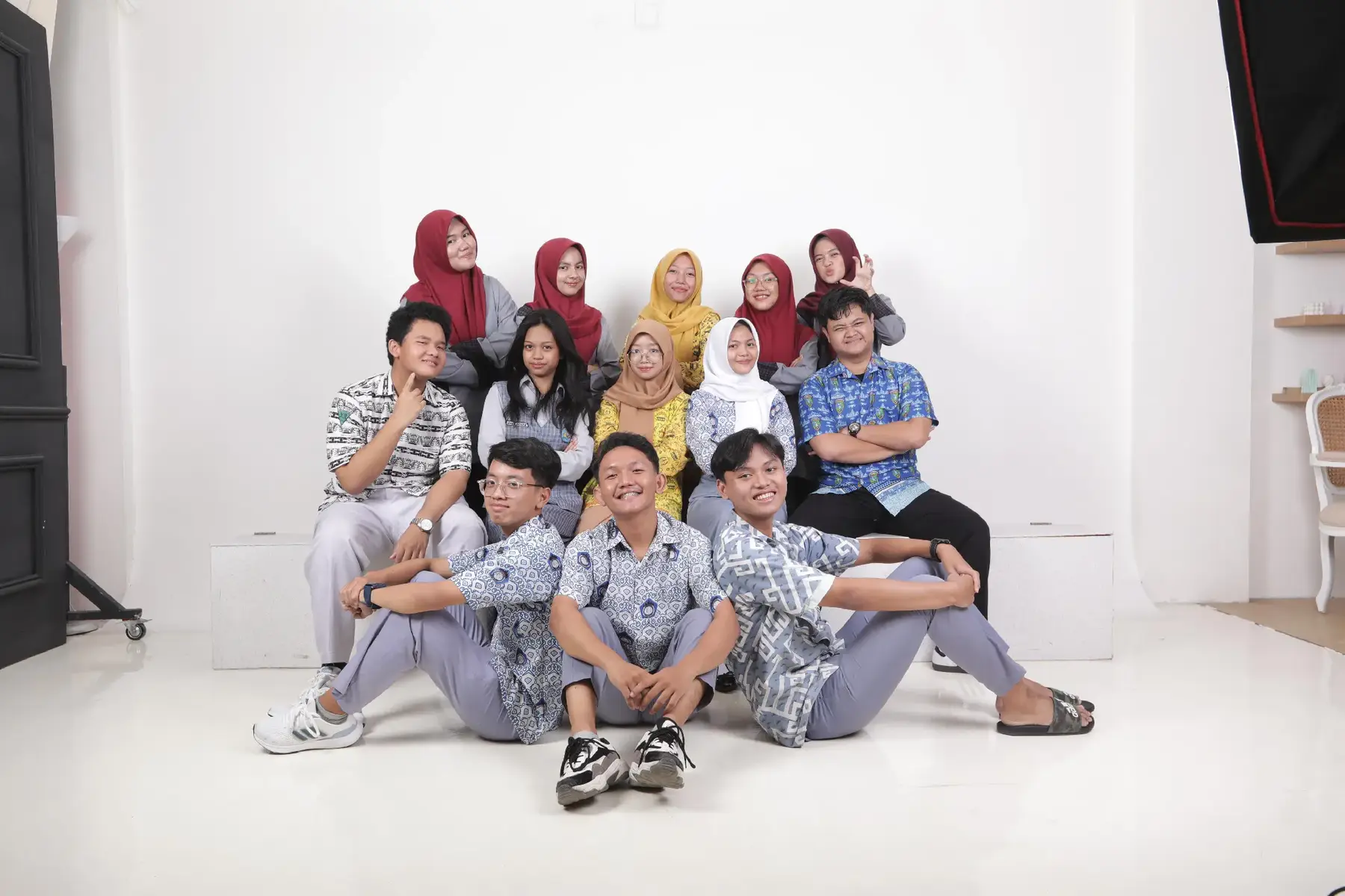 jangan ilang seru nya‼️#foryoupage 
