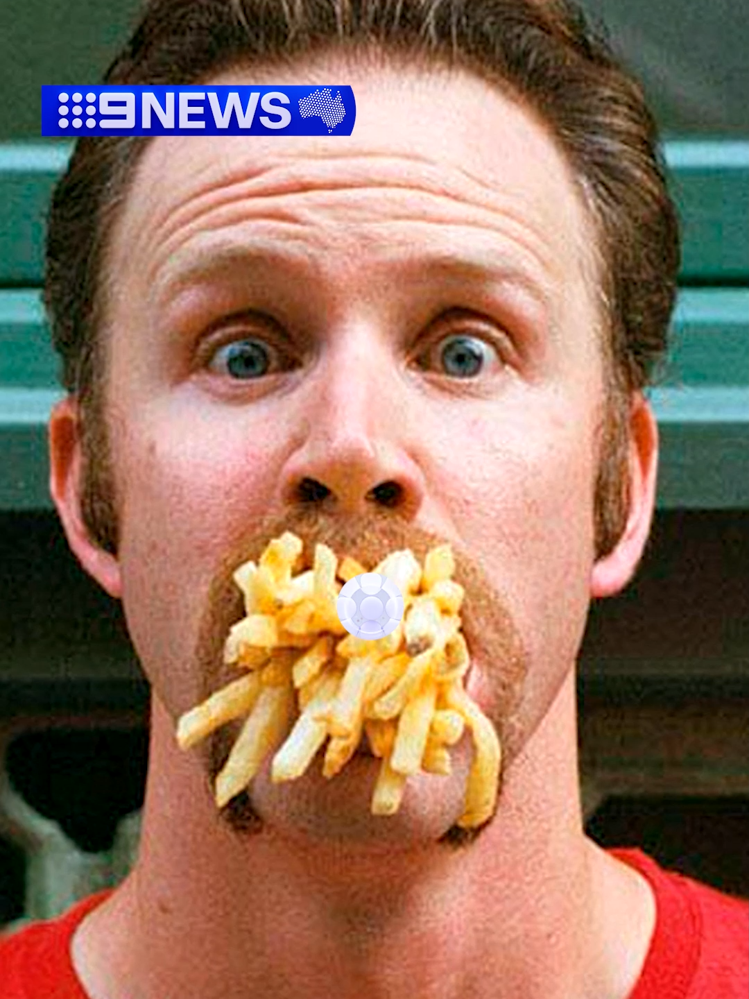 Morgan Spurlock, the man behind the 'Super Size Me' documentary that shone a light on America's fast food industry, has died. #9News