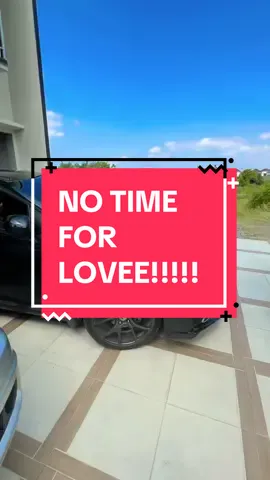 #CapCut cinta sing gelem di cinta wae lah… setujuu gaisss #b#bestpict#tavelingj#jalanjalanl#liburani#instalikei#instapict#traveleri#indotraveleri#instagoodl#likeforlikes#solotraveleri#indonesia#m#manabouttowni#indonesia#d#dudakerenfyp 