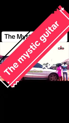 They mystic guitar#nollywoodmovies #film #videoclips#viral #DMR#uk #tiktokuk🇬🇧 #comedia #nigeriancomedy #shortmovies #uganda#government #unitedstate 