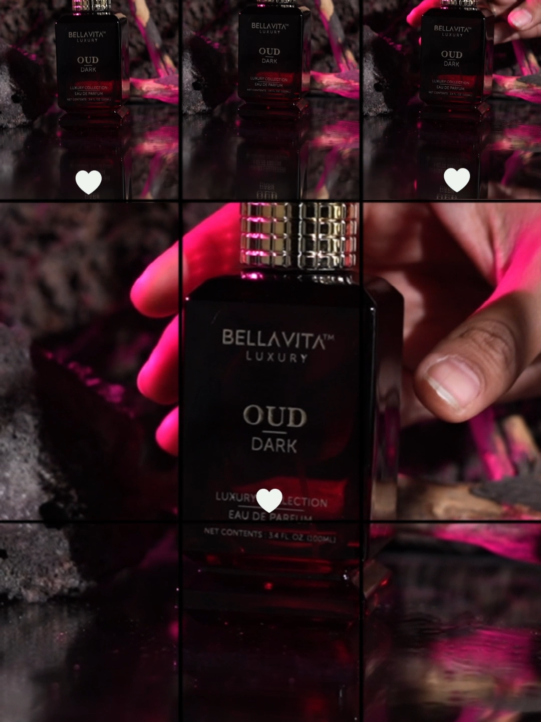 Featuring OUD Dark EDP by BellaVita Luxury. Get it now on Tiktok Shop!   #perfumetok #perfumetiktok #fragrancetok #fragrancetiktok #relatable #relatabletiktok #perfumesunisex #FragranceAddict #ScentedJourney #PerfumeOfTheDay #PerfumeReview #PerfumeInspo #perfumelovers