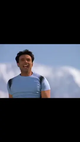 Ek ladki🎵 #bollywoodsong #bollywood #hindisong #fyp #fypシ 