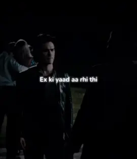 Phir yaad nahi Aayi 🥲😂 #foryou #fyp #damonsalvatoreedits #damonsalvatore #thevampirediaries #vampirediaries #attitudelines #lines #attitude #sigma #sigmamale #vamp_witcher 