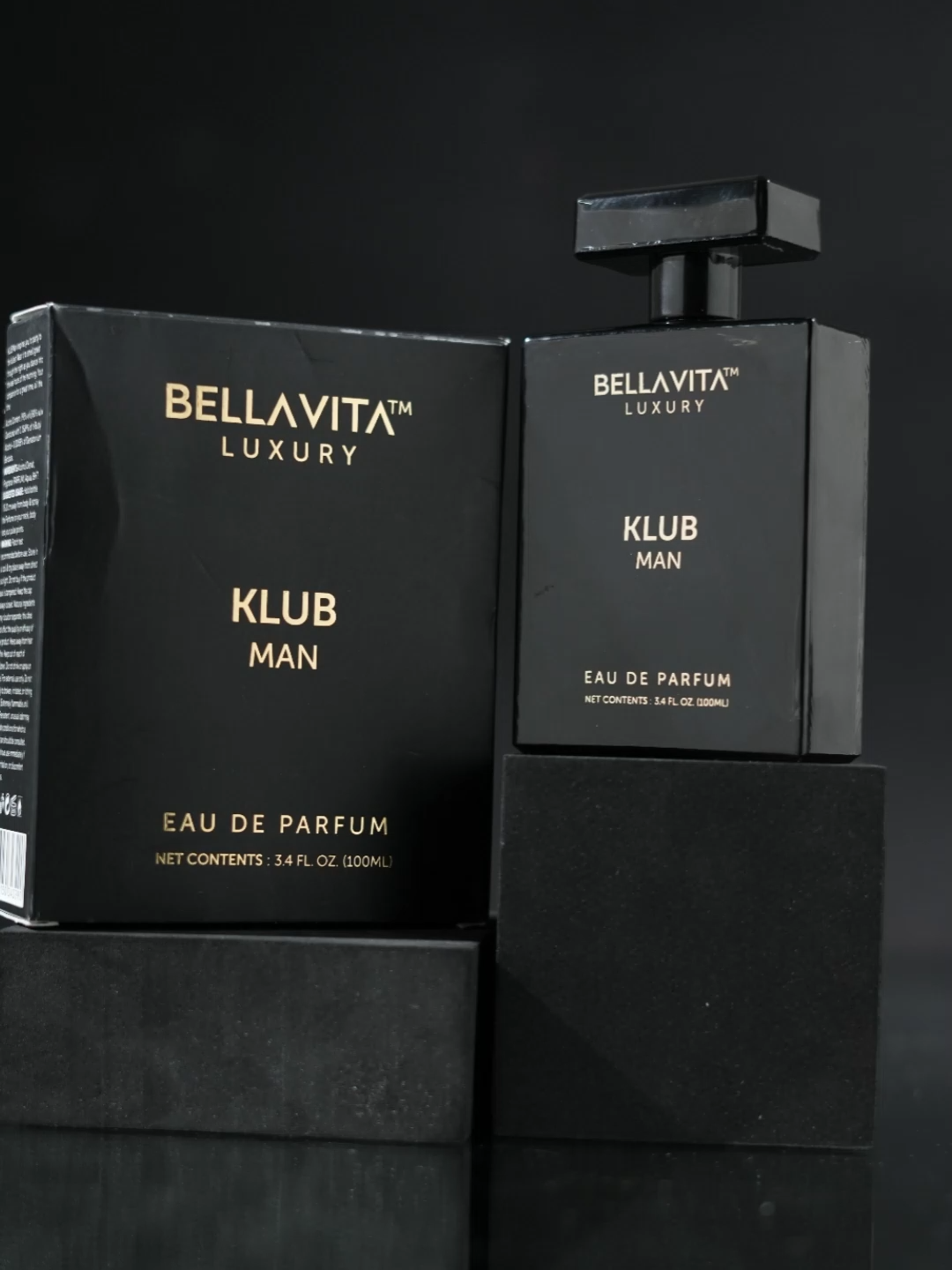 Featuring KLUB Man EDP by BellaVita Luxury. Get it now on Tiktok Shop! #perfumetok #perfumetiktok #fragrancetok #fragrancetiktok #relatable #relatabletiktok #perfumesunisex #FragranceAddict #ScentedJourney #PerfumeOfTheDay #PerfumeReview #PerfumeInspo #perfumelovers