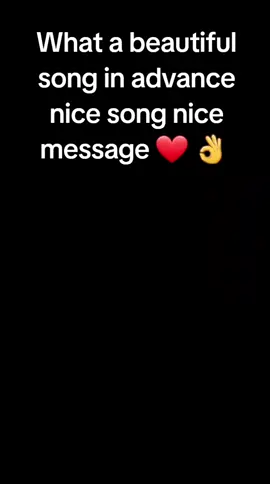 NAKIERE ENGINA NICE SONG IN ADVANCE #viraltiktok #viral #people #entertainment #kisiichallenge #kisiitiktokres #nyamiratiktokers #trending #kisii #foryou 