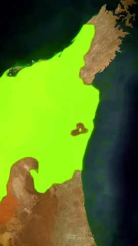 #map #geography #facts 