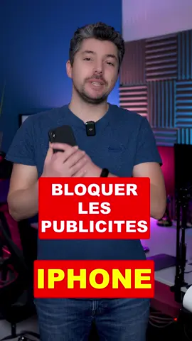 Découvrez comment supprimer les publicités sur iPhone avec Adguard DNS ! Je vous guide à travers une technique simple et efficace pour bloquer les publicités indésirables, optimiser votre expérience de navigation et protéger votre vie privée. Alors n'attendez plus, découvrez comment supprimer les publicités sur iPhone dès maintenant! #SuppressionPublicité #iPhone #Tutoriel #Astuce #ViePrivée #astuceiphone