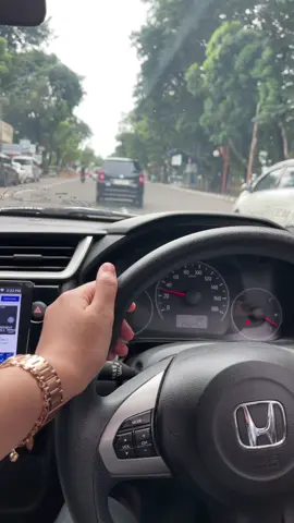 Ambil aja mba buat prank 😁#pranknyetir #fypシ゚viral 