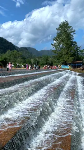 Yang minta mentahannya #minangrancak #minangkabau #minangtiktok #kapalobanda #wisatapayakumbuh #gadihminang #gadihpayakumbuah 