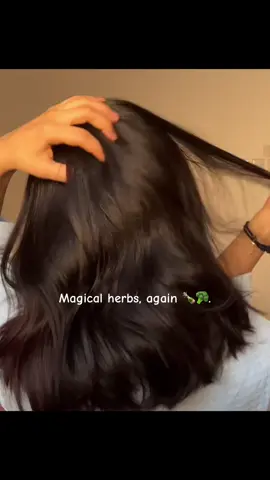 #CapCut #hairstyle #hairstyletutorial #hair #شعر_صحي #شعر_صحي_ولامع #كثافة_الشعر #youtube #pppppppppppppppp #islam #سدر_للشعر #اريانا_غراندي #نظافه #Papyrus 
