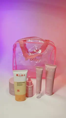 Start your day right with the Koxa Ultra Brightening Range! Illuminate your morning routine, step by step. From the cleanser to the sun protection cream, embrace the glow that lasts all day. Elevate your mornings with Koxa!  : For More Details 📞📩 0777485485  ‼️මෙතනින් Order කරන්න : www.koxabydrcherry.com 📩 #MorningGlow #UltraBrightening #SkincareRituals #KoxaSkincare #ClearSkinJourney #RadiantSkinSecrets #SkincareReimagined #koxaproducts #koxabydrcherry #ultrabrightening #sunprotection #skincareproducts #skincare #drcherry #skincareroutine #skin #beauty #healthyskin @Dr.Sarah Fazy 