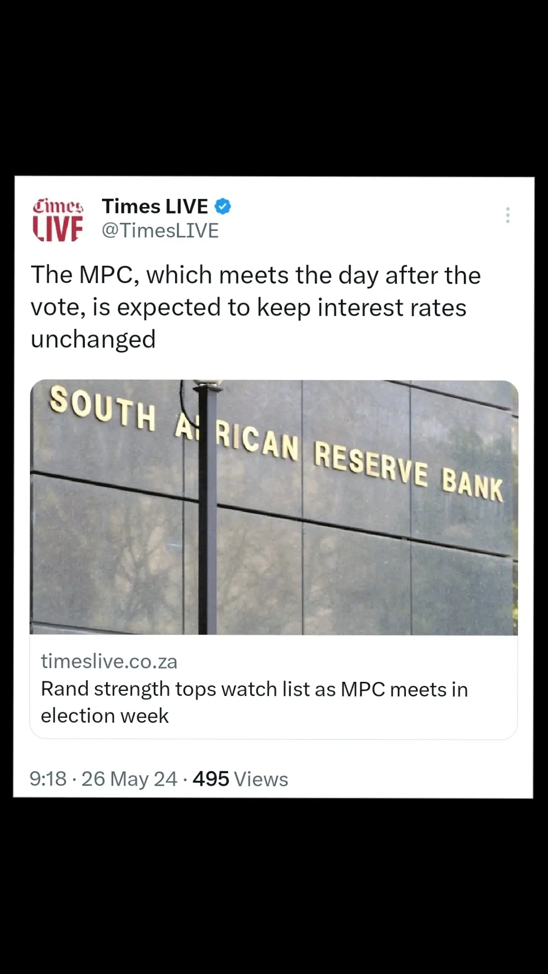 #sarb #reporate #phalaphalafarm #ancmustfall #neocolonialism #elections2024🇿🇦 #corruptioninsouthafrica 