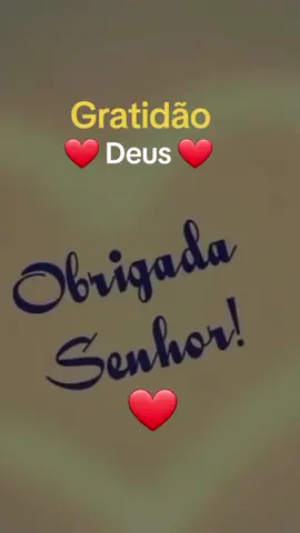 #CapCut  #gratidão💓💓💓💓  #Deus 