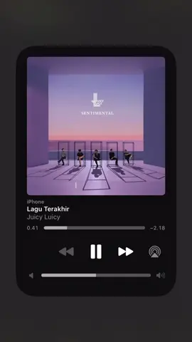 ciao👋🏻 @Juicy Luicy  #fyp #fypシ゚viral #music #sadmusic #breakup #juicyluicy 