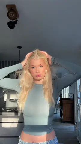 confidence babyy