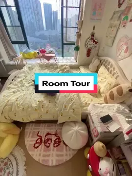 Mọi người cần in4 sản phẩm nào thì liên hệ mình nha! 🤗 #dreamhouse #decorxinhxinh #dodecorphong #RoomTour #viral #hottrend #trending 