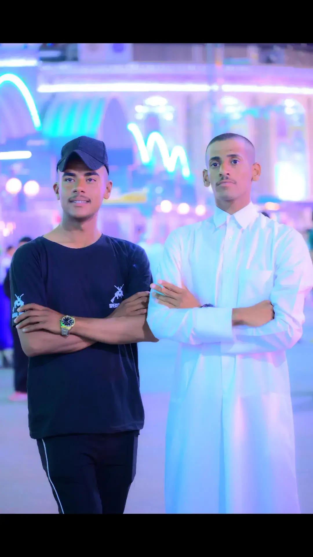 القوات الخاصه العراقيه  الجيش العراقي البطل  اخوي عماد