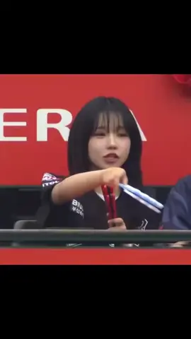 #joyuri #izone #soloist #fyp #viral 