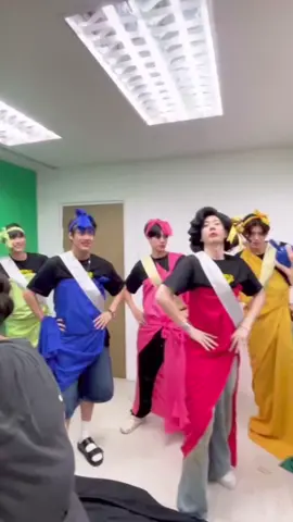 แต่ละคน5555555555555#gmmtvouting2024 