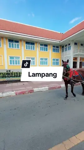 Lampang EP.9 แหล่งท่องเที่ยวเชิงความรู้ แอร์เย็นฉ่ำๆ 🥰 EP.8 @Honeymilkywayy  มิวเซียมลำปาง 09.00 - 17.00 หยุดทุกวันจันทร์ #มิวเซียมลําปาง #museumlampang #lampang #เที่ยวคนเดียว #tiktokพาเที่ยว #ลําปาง #เที่ยวลําปาง #ชอบเที่ยว #เมืองรถม้านครลําปาง #ท่องเที่ยวเชิงประวัติศาสตร์ #เที่ยวพิพิธภัณฑ์ 