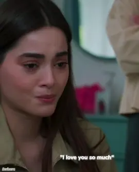 The way Rüya kept replaying the video of her mother saying « I love you » while her mother was dying 💔                                                            #yabani #yabanidizi #simaybarlas #rüya #rüyam #turkishseries #turkishdrama #turkishdizi #halitözgürsarı #keşfet #keşfetteyizzz #yaman #yamanalisoysalan #fyp #fy #foryou #fypシ゚ #المسلسلات #المسلسلات_التركية #goviral #viral #اكسبلور 