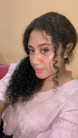 jadi begitu🤣#fyppppppppppppppppppppppp #papuapride #tiktokviral 
