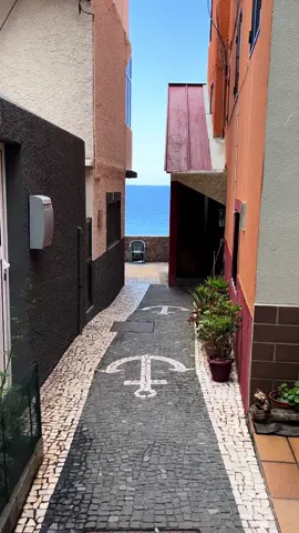 📍Paúl do Mar, Madeira, Portugal 🇵🇹 Welcome to Paúl do Mar, a cozy little town on the beautiful island of Madeira! 🌞✨ Nestled between dramatic cliffs and the sparkling Atlantic Ocean, Paúl do Mar is a haven for surfers, nature lovers, and anyone seeking a peaceful retreat. Wander through its charming streets, enjoy fresh seafood at local restaurants, and take in the breathtaking coastal views. Don’t miss the stunning sunsets that make this place truly magical. 🌅🏝️ Discover the hidden gem of Madeira – Paúl do Mar! #PaúlDoMar #MadeiraIsland #HiddenGem #TravelPortugal #CozyTown #AtlanticParadise #SunsetViews #TranquilEscape #BeautifulDestinations #VisitMadeira #ExploreMadeira #MadeiraLovers #IslandGetaway #NatureLovers #DiscoverPortugal