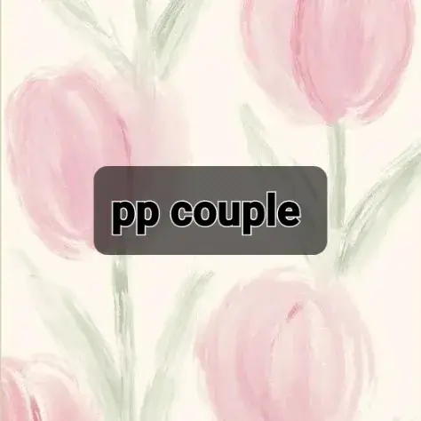 #ppcouple #aesthetic #barengdoi 