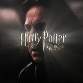 Best ending to a Harry Potter installment (6/8 - continued series from my alt | CC @woodl | #harrypotter #potter #potterhead #snape #severussnape #dumbledore #albusdumbledore  #harrypotteredit #hp #halfbloodprince #halfblood #hbp #harrypottertiktok #potterverse #ronweasley #hermionegranger #ronaldweasley #weasley #foryou #xyzbca #viral #edit 