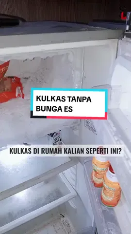 KULKAS TANPA BUNGA ES🧐 #tren #xybca #fypp #foryou #foryoupage #fyppppppppppppppppppppppp #kulkascheck #kulkas #kulkastanpabungaes #nofrost #kulkasaqua #aquajapan #soundviral #dance #sinarlestarielektronik 