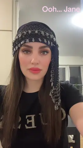 #tiktok #viral #fyp #like #kurdish 