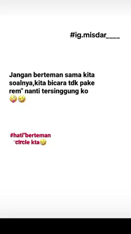 #fyp #xyzbca #mots? #foryou #4u #fypシ #lewatberanda #moots? #katakata #fyppppppppppppppppppppppp #masukberandafyp #4upage 