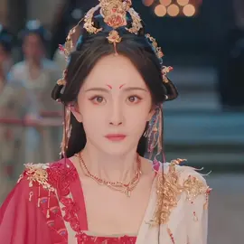 🥹🥹 #foxspiritmatchmaker #foxspiritmatchmakerredmoonpact #cdrama #foryou 