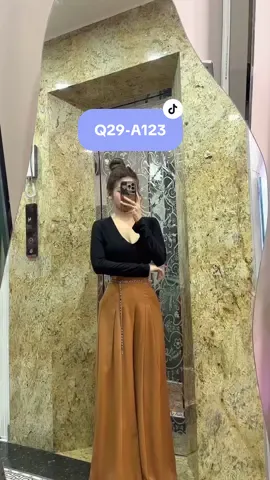 Cả combo đi làm đi chơi đều được đây mấy bà #fyp #tiktok #xuhuong #xh #foryoupage #xuhuongtiktok #trending 