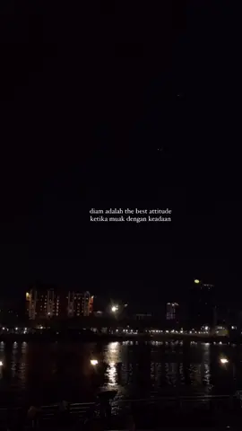 Diam pertanda dunia saya sedang tidak baik-baik saja #galaubrutal #ruanggalau #foryou #xybca #tiktok 