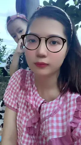 #CapCut 