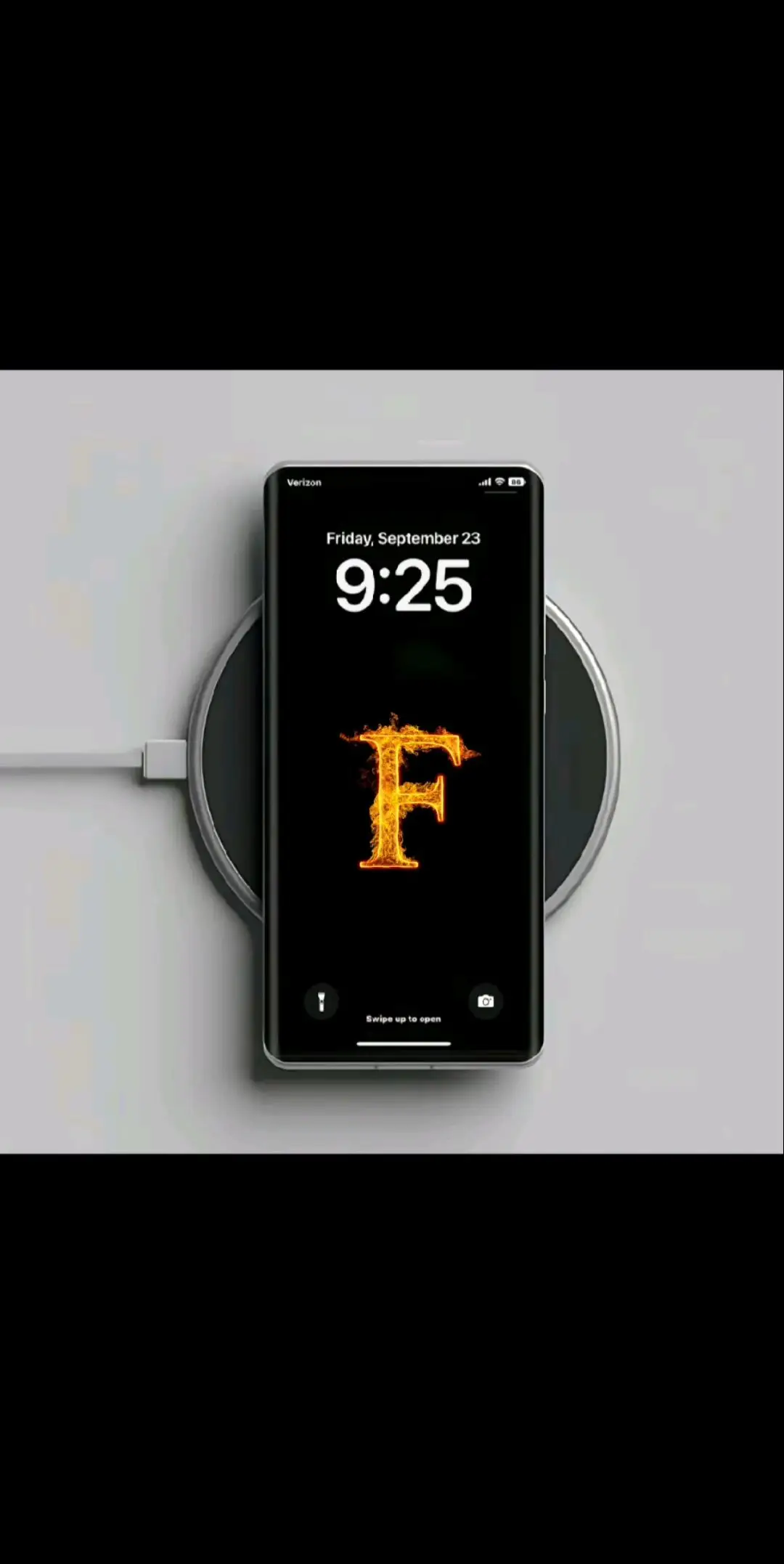 ( F ) Letter Wallpaper  unfrezz my account 🥺 #fletter #fletterwallpaper #homescreenwallpaper #lockscreenwallpaper #hdwallpapers #4kultrahd #wallpaper #lockscreen #4kwallpaper #wallpaper #4kultrahd00 #newwallpaper #foryou #foryoupage #viral #video #grow #account 