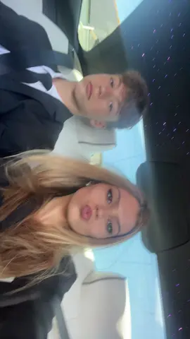 can u tell my brother loves tiktok