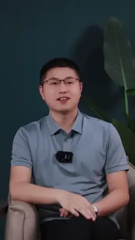 这三件事你越不管，男人越爱你！ #魅力  #男性心理 