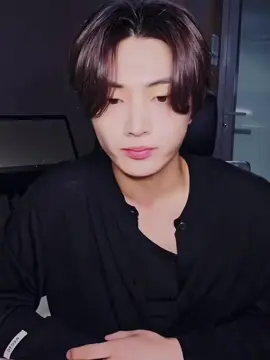 JAY LIVE WEVERSE  @enhypen #enhypenedit  #fyppp #viral #engene  #foryou #jay #parkjongseongenhypen 
