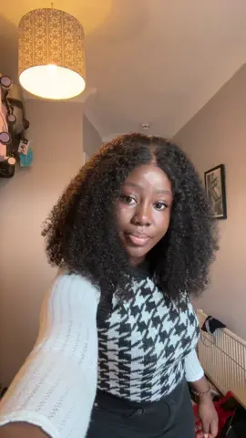 #fypシ゚viral #uktiktok #viral 