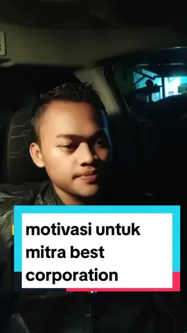 #solusilunashutang #peluangusaha #bisnisonline #fypシ゚viral #bisnisantiriba #fypシ゚viral #sahara 