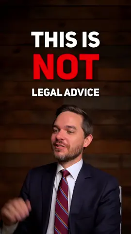 Uber's Nightmare Loophole #lawyer #court #insurance #personalinjurylawyer
