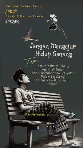 #angin  #story #status #foto #video #animasi #kartun #likeforlikes #stories #beautiful #storytime #music #video #indonesia #memes #storywakeren #smile #happiness #positifvibes #tiktok #selflove #Lifestyle #storywa #puisi #motivasi #quotesindonesia #like4like #like4follow #salinglike #salingfollow #likeforlike #fypage #trendingfashion #trendingmemes #foryourpage #fypchallenge #fypgakni #fypdong #like #bestvideo #bestkonten #bestmeme 