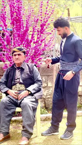 Bab❤️🤲🏻.                                               #Daraw#soran#hawler_slemani_dhok_karkuk_hallabja 