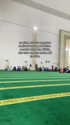 #hijrah_istiqomah #hijrahku #hijrahbareng 